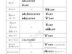 -帝京日语(春熙路旗舰校区)