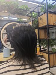 -藤野造型