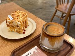 -半勺舒舒(太乙店)