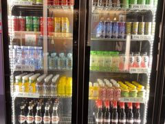 -福樱兰海鲜放题铁板烧(加州店)