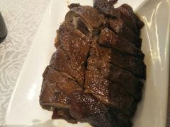 -9家湘菜(上南路店)
