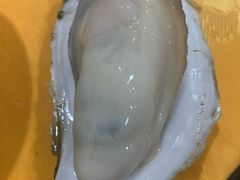 -蚝专家(北滘店)
