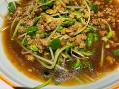 -鄱阳湖·江西小炒·瓦罐煨汤(五道口店)