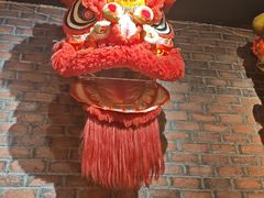 -辉记炭烧海鲜大排档·老字号(福田店)