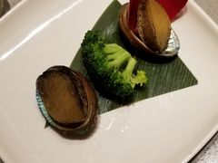 -海底捞火锅(九霄梦天地店)
