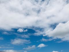 -山水人家(九堡店)