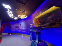 -龙塔