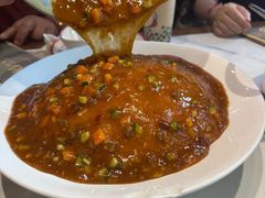 -金陵后厨·南京菜(新街口秣陵路店)