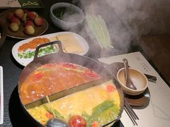 -银泰百货(海宁店)