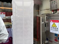 -中栗华栗子(鞍山道店)