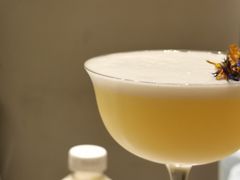 -ROIIN用心(杭州首店)