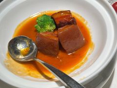 -飶香居(省博物馆店)