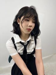 -十六番发型师事务所