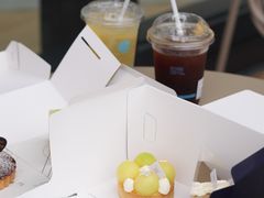 -ANCO(星皓广场店)
