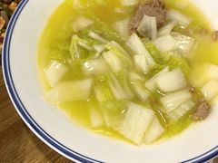 -丰乐餐厅·始于1999·本地老字号