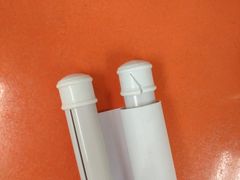 -九月鹰飞汉服摄影工作室
