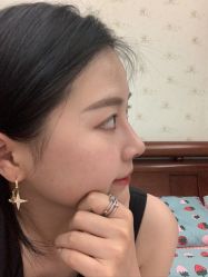 -素美医疗美容·西南眼鼻整形·修复基地