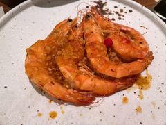 -大渔铁板烧(东城店)
