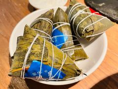 -融和里(华润·二十四城店)
