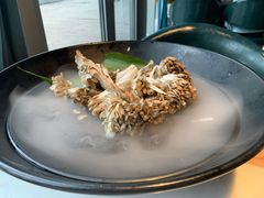 -煲宫猪肚鸡(晶品店)