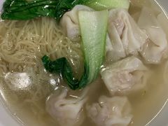 -澳门陈光记烧味饭店(南京德基广场店)