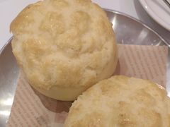 -香港深仔记茶餐厅(东门店)