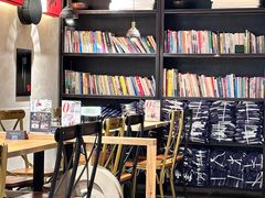 -和府捞面(壹方天地店)