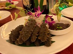 -海创大连科技交流中心(海事大学地铁站店)