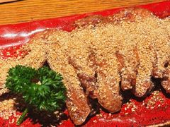-鸟屯(三里屯店)