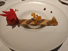 -王品牛排(珠海富华里店)