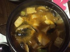 -汉米达特色料理餐厅(郴州友阿国际广场店)