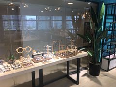 -Trend1881视光·蔡司视觉(领展广场店)