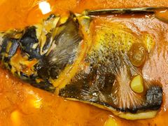 -三品香·江浙菜(松江九谊店)