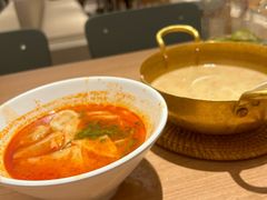 -苏小柳点心·手作小笼包(新街口分院店)