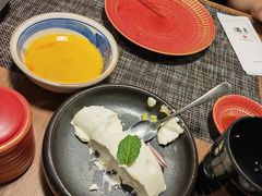 -满来寿喜烧(金虹桥店)