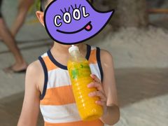 -Jonah's Fruit Shake & Snack Bar