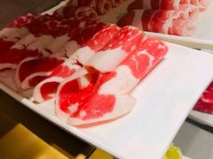 -海底捞火锅(松雷店)