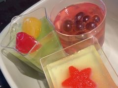 -梨花自助烤肉(乐宾店)