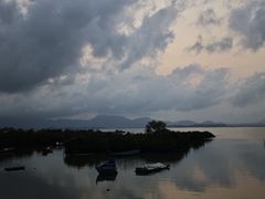 -盐洲岛