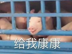 -1点点(苏州中心店)