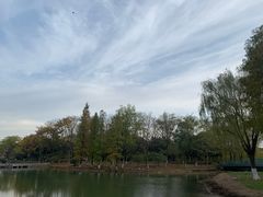 -白塘生态植物园