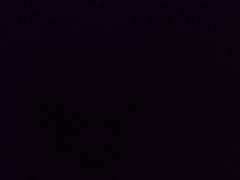 -牛知府云南菌汤鲜牛肉火锅(肖家湾店)