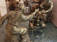 -并州饭店·并萃阁