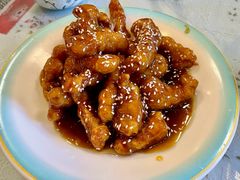 -鼎香润(德胜门内店)