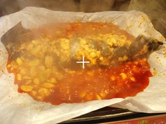 -红辣椒·川菜·火锅(张杨路店)
