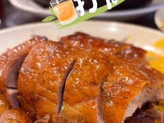 -紫金食坊(江南西路店)