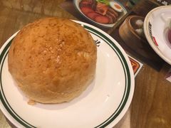 -香港新曜记茶餐厅(星耀城店)