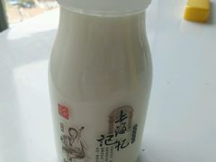 -全家便利店(襄阳南路店)