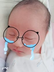 -妍悦母婴月子会所(武汉天地店)