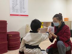 -童学馆亦庄馆(天宝中街店)